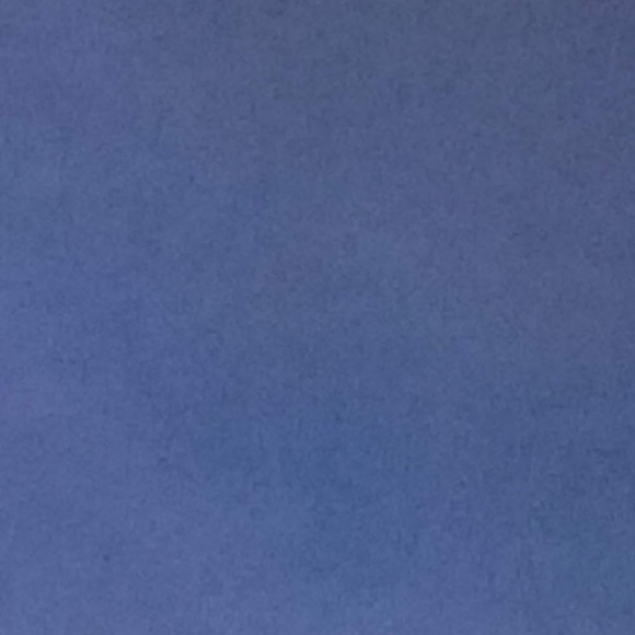 Meet your Posher, Dionne - Picture 1 of 1